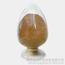 植物提取物 自然精华的现代应用与视觉呈现